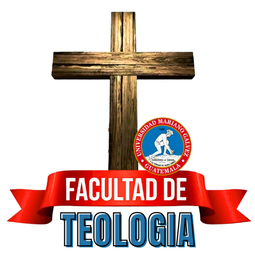 Facultad de Teología UMG